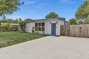 1580 NE 43rd Ct, Pompano Beach, FL 33064 - Photo 25