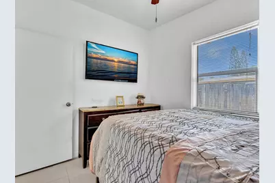 1580 NE 43rd Court, Pompano Beach, FL 33064 - Photo 11