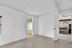 1580 NE 43rd Ct, Pompano Beach, FL 33064 - Photo 17