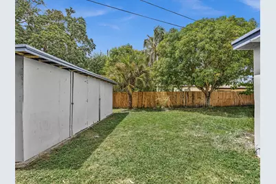 1580 NE 43rd Court, Pompano Beach, FL 33064 - Photo 31