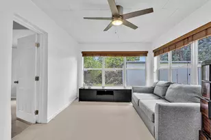1580 NE 43rd Ct, Pompano Beach, FL 33064 - Photo 9