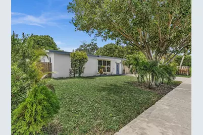1580 NE 43rd Court, Pompano Beach, FL 33064 - Photo 23