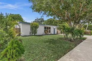 1580 NE 43rd Ct, Pompano Beach, FL 33064 - Photo 23