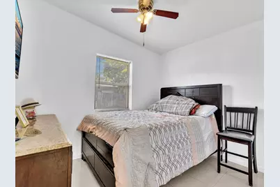 1580 NE 43rd Court, Pompano Beach, FL 33064 - Photo 5