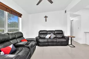 1580 NE 43rd Ct, Pompano Beach, FL 33064 - Photo 7