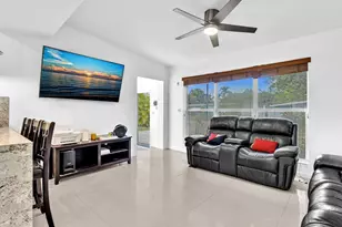 1580 NE 43rd Ct, Pompano Beach, FL 33064 - Photo 17