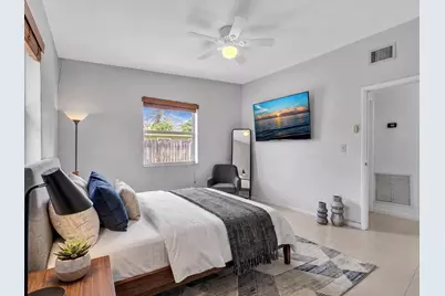 1580 NE 43rd Court, Pompano Beach, FL 33064 - Photo 13