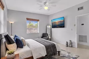 1580 NE 43rd Ct, Pompano Beach, FL 33064 - Photo 13