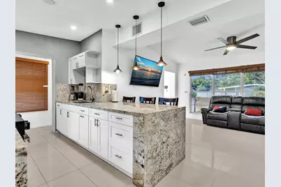1580 NE 43rd Court, Pompano Beach, FL 33064 - Photo 5