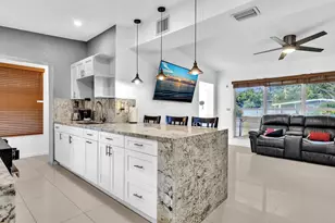 1580 NE 43rd Ct, Pompano Beach, FL 33064 - Photo 5