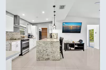 1580 NE 43rd Court, Pompano Beach, FL 33064 - Photo 3