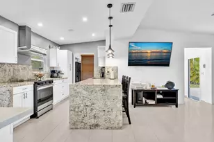 1580 NE 43rd Ct, Pompano Beach, FL 33064 - Photo 3