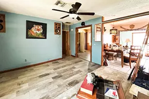 201 NW Floresta Dr, Port Saint Lucie, FL 34983 - Photo 9