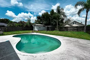 201 NW Floresta Dr, Port Saint Lucie, FL 34983 - Photo 25