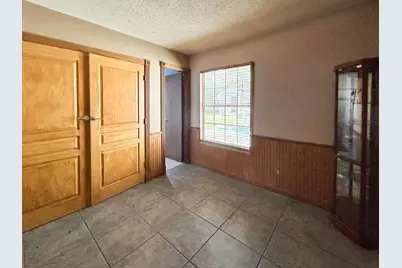 201 NW Floresta Drive, Port Saint Lucie, FL 34983 - Photo 17
