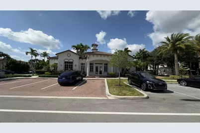 4230 Napoli Lake Drive, Riviera Beach, FL 33410 - Photo 3
