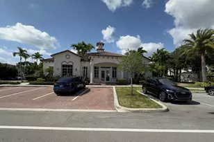 4230 Napoli Lake Dr, Riviera Beach, FL 33410 - Photo 3