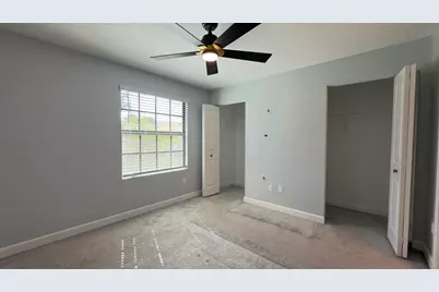 4230 Napoli Lake Drive, Riviera Beach, FL 33410 - Photo 19