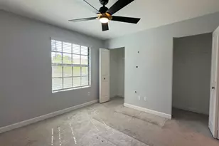 4230 Napoli Lake Dr, Riviera Beach, FL 33410 - Photo 19