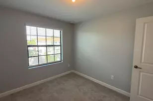 4230 Napoli Lake Dr, Riviera Beach, FL 33410 - Photo 25