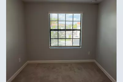 4230 Napoli Lake Drive, Riviera Beach, FL 33410 - Photo 23