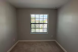 4230 Napoli Lake Dr, Riviera Beach, FL 33410 - Photo 23