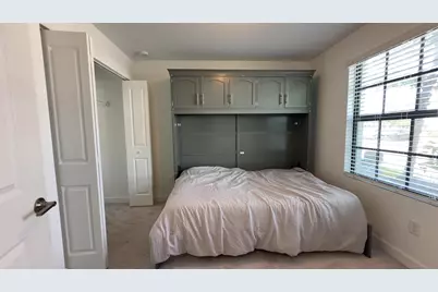 4230 Napoli Lake Drive, Riviera Beach, FL 33410 - Photo 17