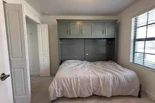 4230 Napoli Lake Dr, Riviera Beach, FL 33410 - Photo 17