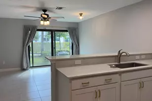 4230 Napoli Lake Dr, Riviera Beach, FL 33410 - Photo 7