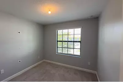 4230 Napoli Lake Drive, Riviera Beach, FL 33410 - Photo 15
