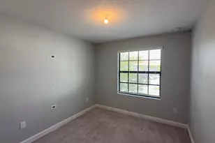 4230 Napoli Lake Dr, Riviera Beach, FL 33410 - Photo 15