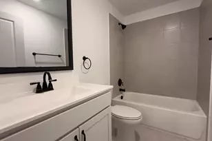 4230 Napoli Lake Dr, Riviera Beach, FL 33410 - Photo 35