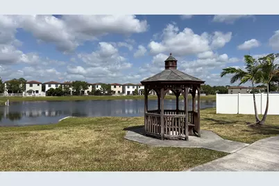 4230 Napoli Lake Drive, Riviera Beach, FL 33410 - Photo 47