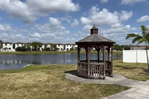 4230 Napoli Lake Dr, Riviera Beach, FL 33410 - Photo 47