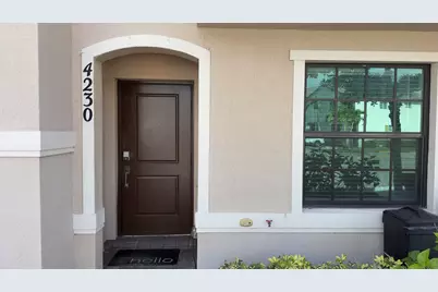 4230 Napoli Lake Drive, Riviera Beach, FL 33410 - Photo 1