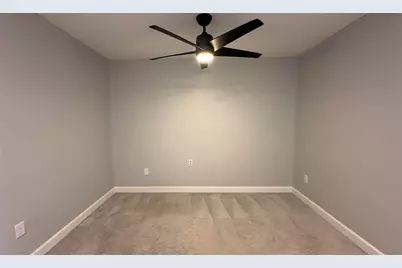 4230 Napoli Lake Drive, Riviera Beach, FL 33410 - Photo 27