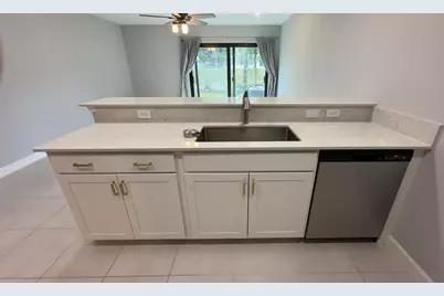 4230 Napoli Lake Drive, Riviera Beach, FL 33410 - Photo 5