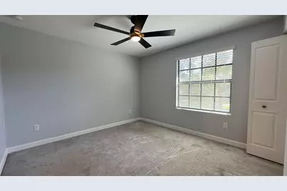 4230 Napoli Lake Drive, Riviera Beach, FL 33410 - Photo 29
