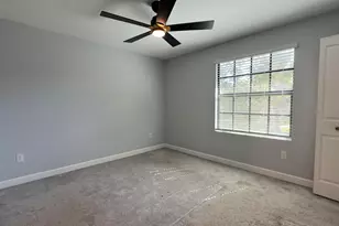 4230 Napoli Lake Dr, Riviera Beach, FL 33410 - Photo 29