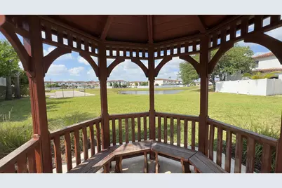 4230 Napoli Lake Drive, Riviera Beach, FL 33410 - Photo 37
