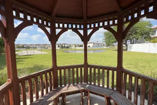 4230 Napoli Lake Dr, Riviera Beach, FL 33410 - Photo 37