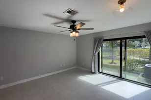 4230 Napoli Lake Dr, Riviera Beach, FL 33410 - Photo 11
