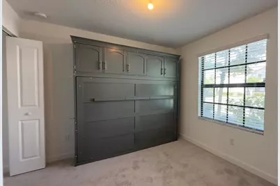 4230 Napoli Lake Drive, Riviera Beach, FL 33410 - Photo 21