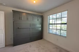 4230 Napoli Lake Dr, Riviera Beach, FL 33410 - Photo 21