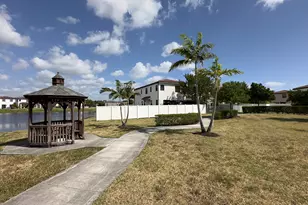 4230 Napoli Lake Dr, Riviera Beach, FL 33410 - Photo 43