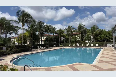 4230 Napoli Lake Drive, Riviera Beach, FL 33410 - Photo 41