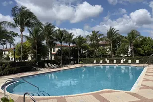 4230 Napoli Lake Dr, Riviera Beach, FL 33410 - Photo 41