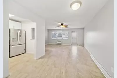 114 Northampton F #114, West Palm Beach, FL 33417 - Photo 7