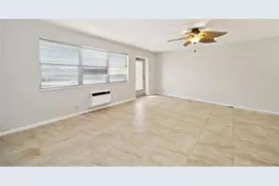 114 Northampton F #114, West Palm Beach, FL 33417 - Photo 11