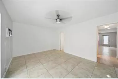 114 Northampton F #114, West Palm Beach, FL 33417 - Photo 3